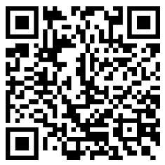 各大题材全部涵盖!必背中考作文《每日范文》合集! 第1张