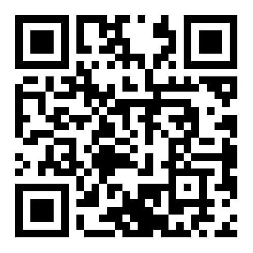 2026西安中考报名开始! 第8张