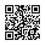 中考一次上岸!《2026武汉中考家长手册》限时免费领! 第10张