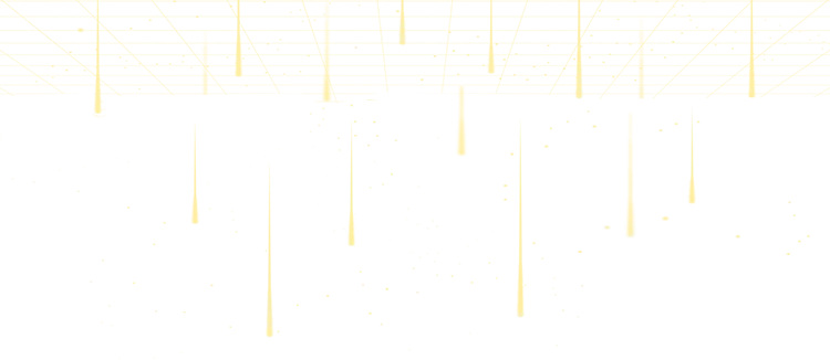 百日磨剑志凌云 誓师扬鞭赴中考——我校2023级中考百日誓师大会隆重举行 第1张