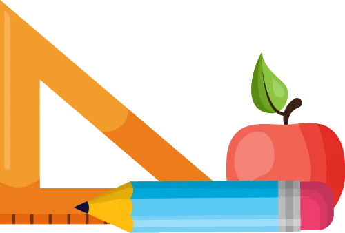 乐教说 | 紧急!2026北京中考人数破12万?校额到校+1+3/0.5+3扩招,家长必看攻略! 第2张