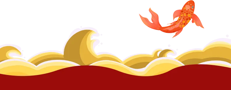 百日磨剑志凌云 誓师扬鞭赴中考——我校2023级中考百日誓师大会隆重举行 第17张