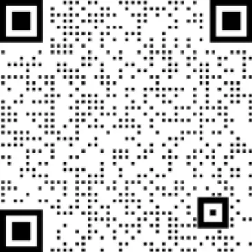 上海2026届中考的孩子,是往后十年最幸运的一届? 第3张