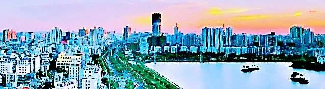 府城中学召开2026届中考百日誓师大会 第25张