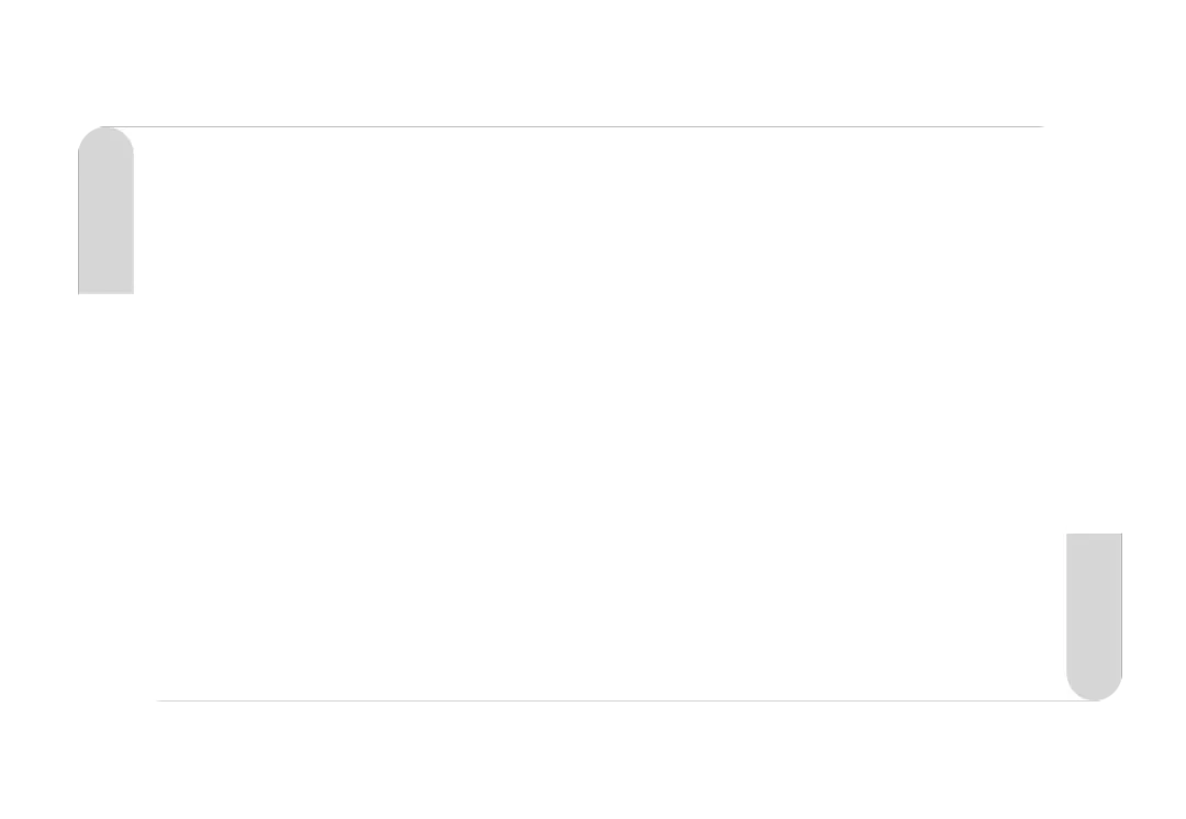 金林区第二中学初三中考百日誓师大会圆满举行 第1张