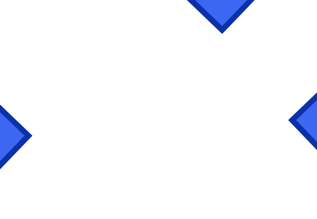 金林区第二中学初三中考百日誓师大会圆满举行 第2张