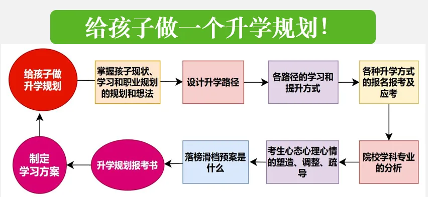 2026深圳中考:关键时间节点、考试安排与志愿填报,附带2025年深圳录取分数线! 第14张