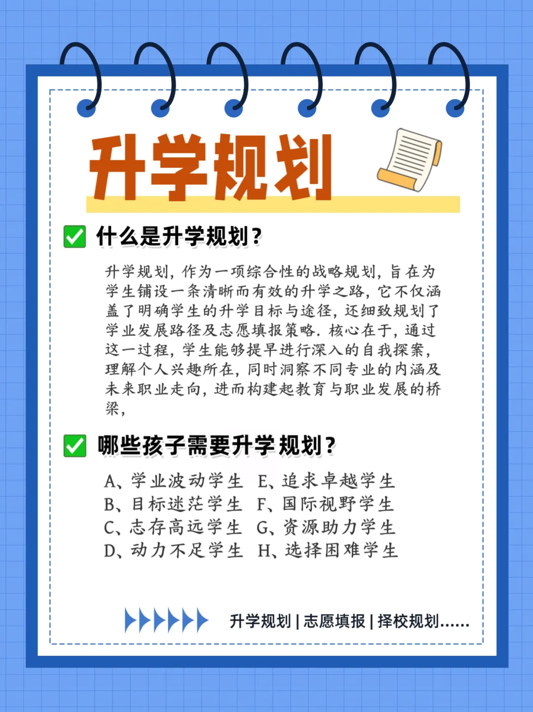 2026深圳中考:关键时间节点、考试安排与志愿填报,附带2025年深圳录取分数线! 第15张
