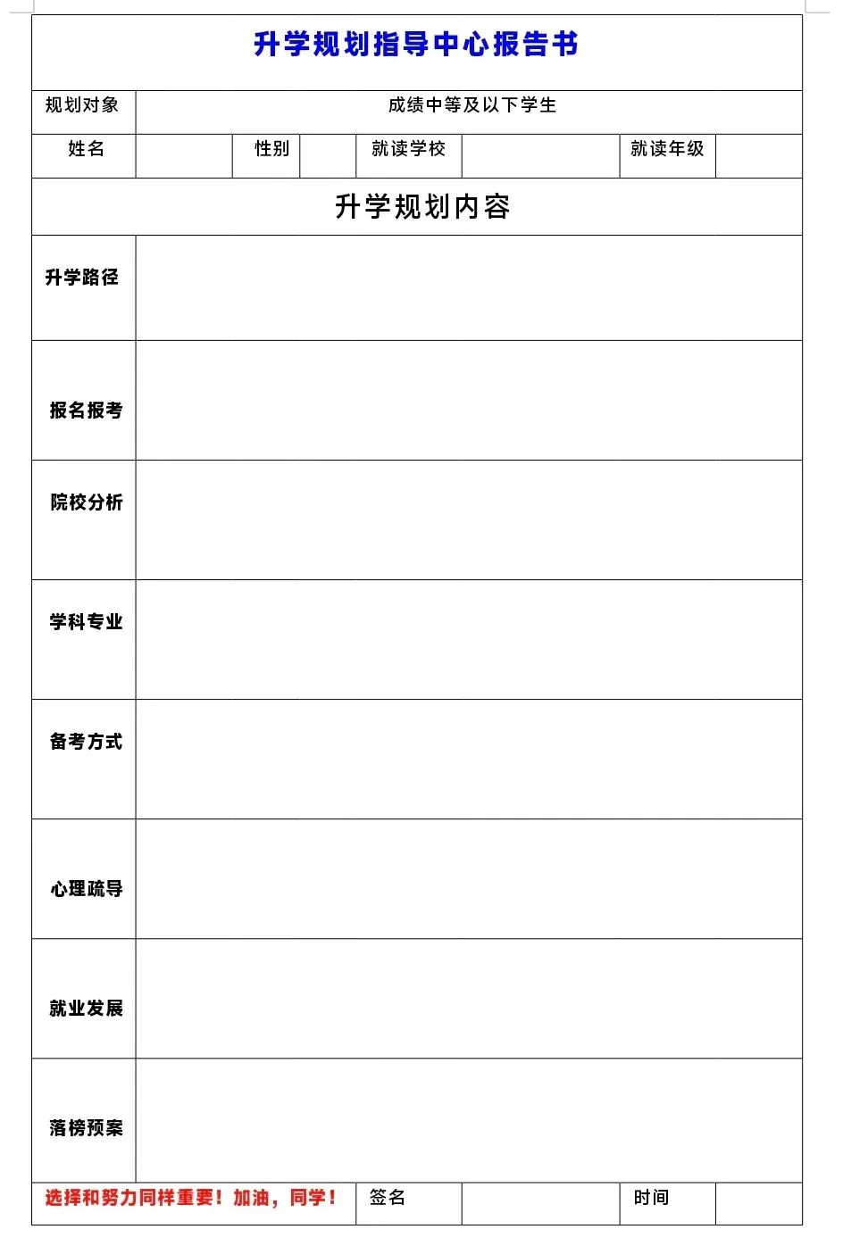 2026深圳中考:关键时间节点、考试安排与志愿填报,附带2025年深圳录取分数线! 第16张