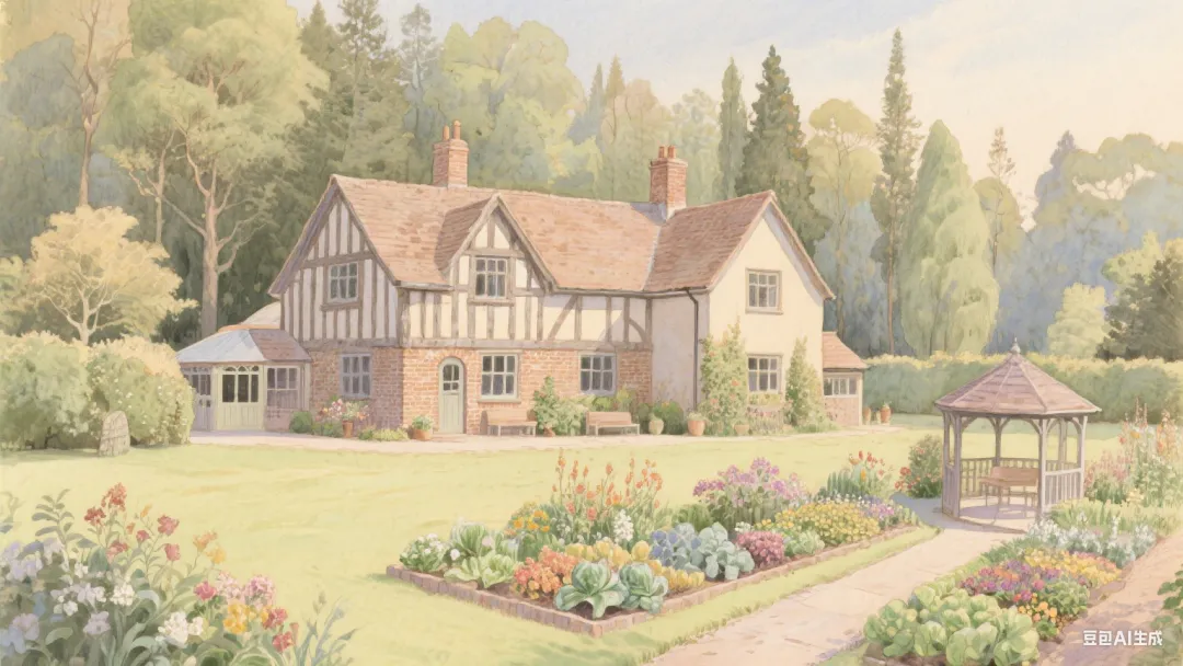 【资料分享】2026版中考总复习语文专题训练,逐个突破难关! 第1张