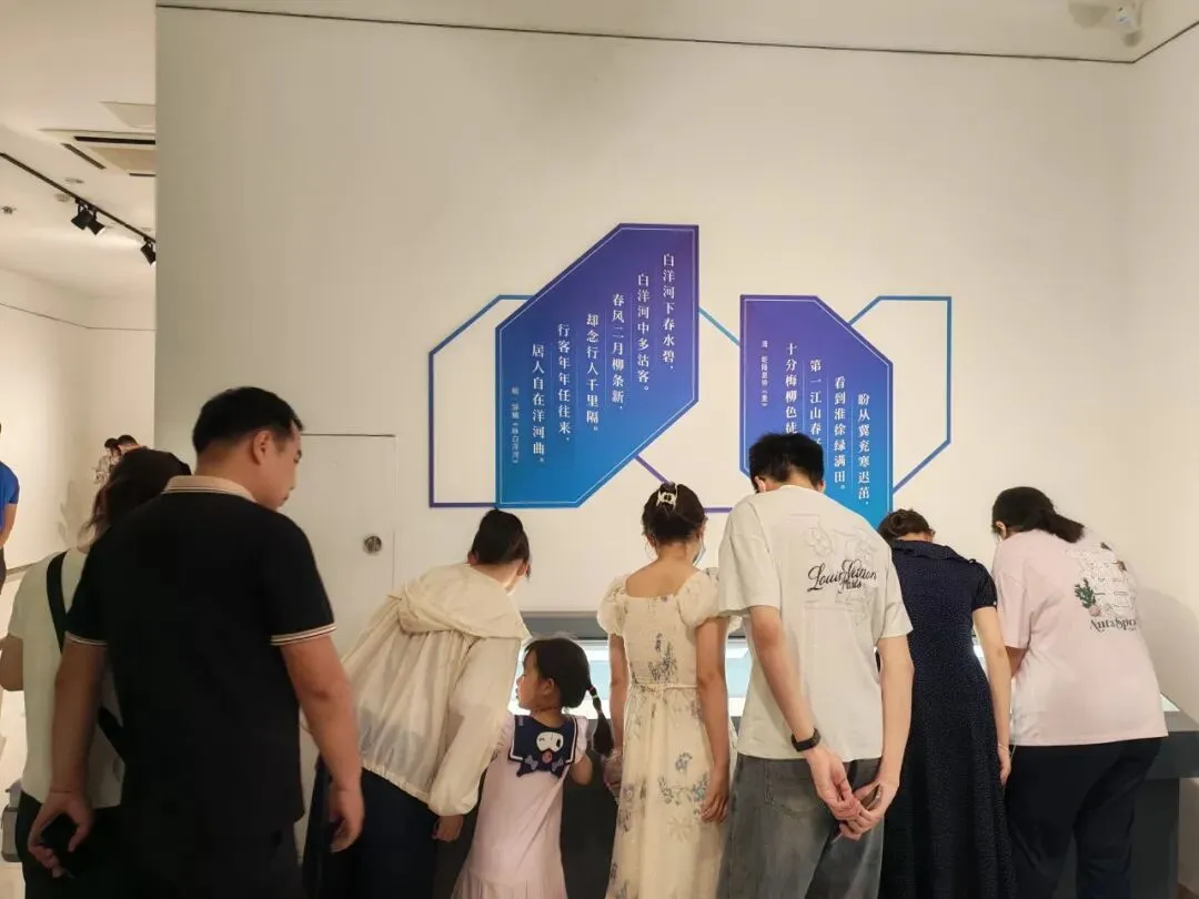 散文丨180年前清代宿迁进士试卷“长”啥样 第4张