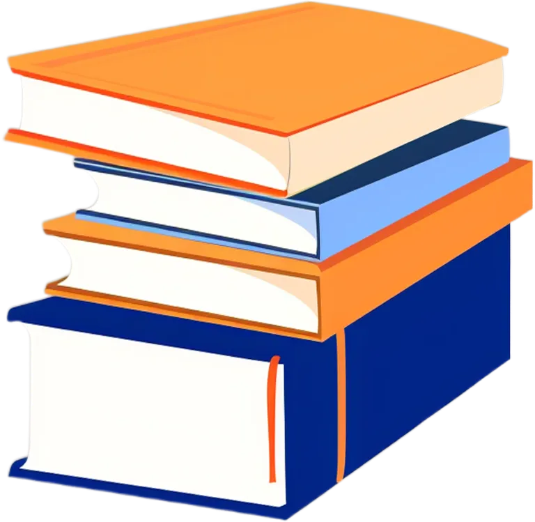 百日冲刺,圆梦中考!平潭龙南初级中学初三百日誓师大会燃情启幕 第4张