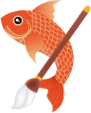 策马扬鞭正当时,圆梦中考在今朝——凤凰八一中学2026年中考百日誓师大会圆满举行 第41张