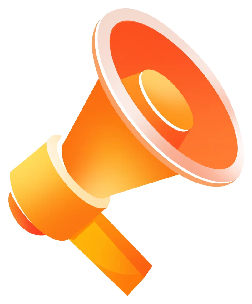 策马扬鞭正当时,圆梦中考在今朝——凤凰八一中学2026年中考百日誓师大会圆满举行 第42张