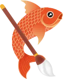 策马扬鞭正当时,圆梦中考在今朝——凤凰八一中学2026年中考百日誓师大会圆满举行 第47张