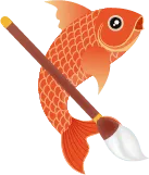 策马扬鞭正当时,圆梦中考在今朝——凤凰八一中学2026年中考百日誓师大会圆满举行 第60张