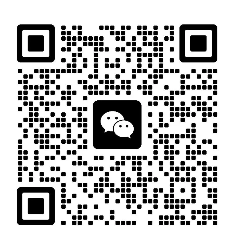 新版闽教四下第二单元试卷 第13张