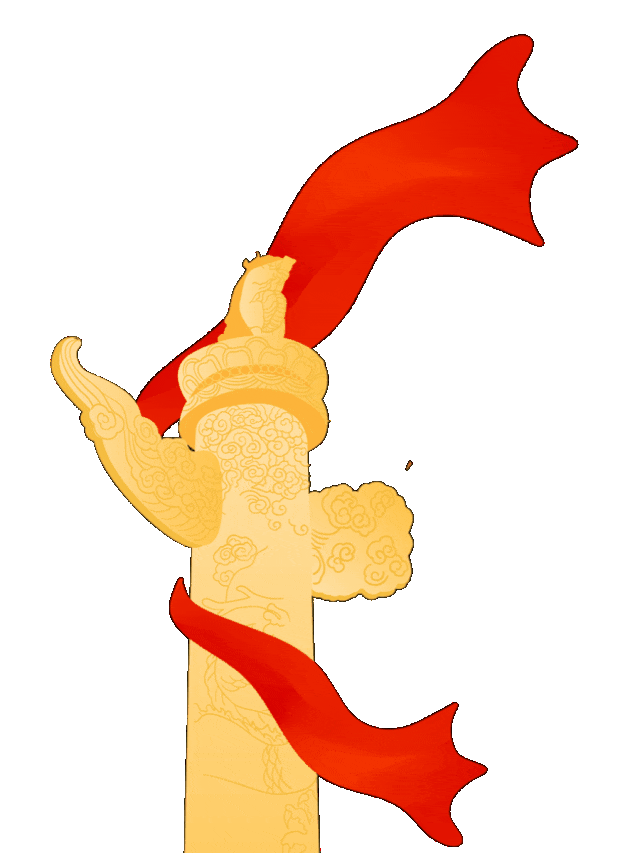 2026全国KET考试真题汇总!命中率惊人! 第1张