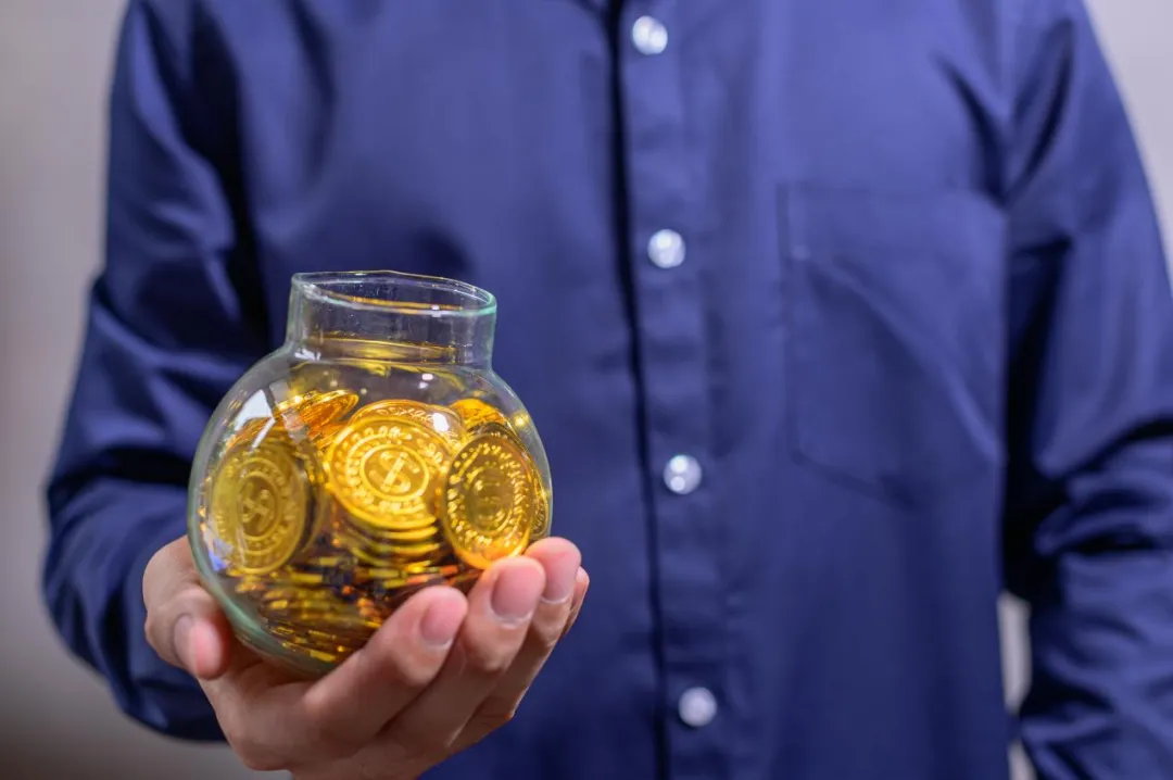 2026DSE英文口试Day5真题复盘!线上考试、共享空间,你会怎么答? 第9张