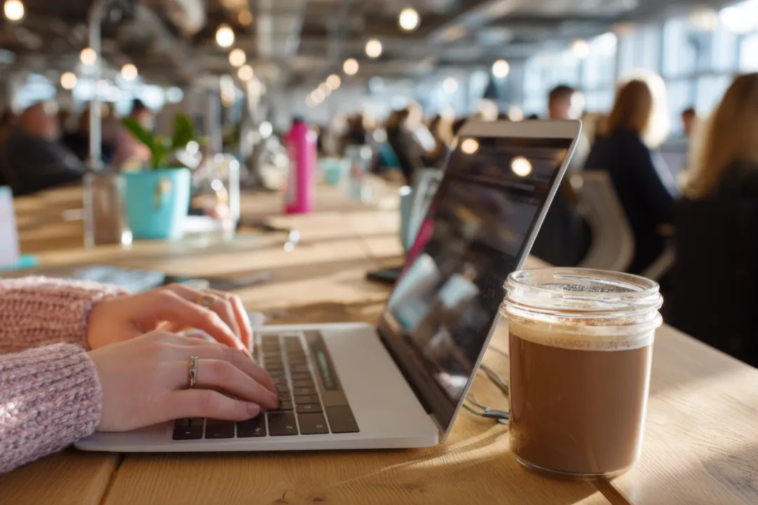 2026DSE英文口试Day5真题复盘!线上考试、共享空间,你会怎么答? 第10张