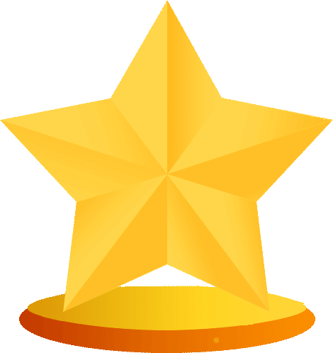 卓越花开|温江中学实验学校初2023级中考誓师大会隆重举行 第32张