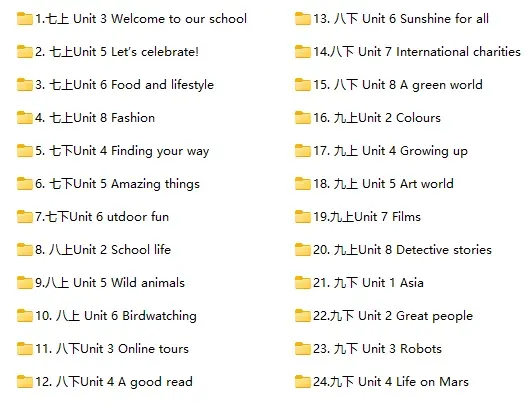 泰州中考录取流程政策解读来啦! 第4张