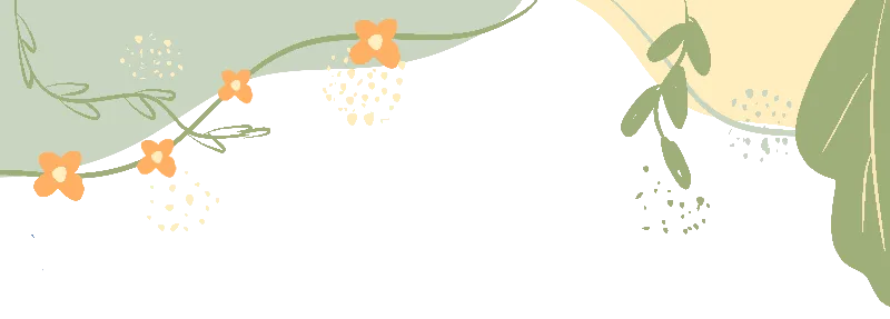 三校联研备中考 春日教研促成长 第52张 三校联研备中考 春日教研促成长 第52张