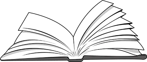 三校联研备中考 春日教研促成长 第54张 三校联研备中考 春日教研促成长 第54张