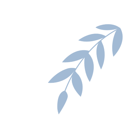 面试真题 | 2023年3月5日杭州市钱塘区社工面试真题(一)解析(连载中) 第5张