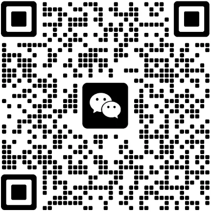 2026北京中考签约全指南:一模后怎么签?签不签?这些坑千万别踩! 第2张