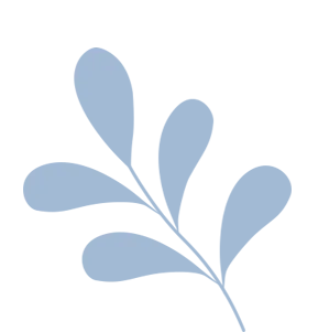 面试真题 | 2023年3月5日杭州市钱塘区社工面试真题(一)解析(连载中) 第15张