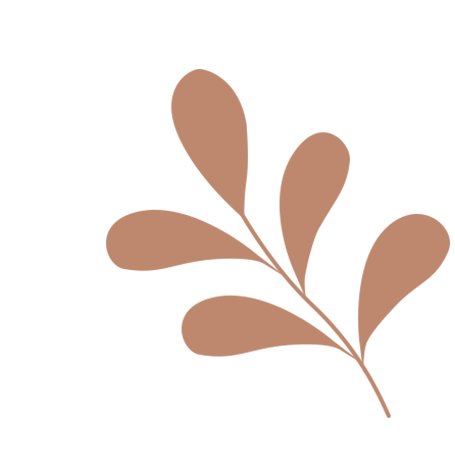 面试真题 | 2023年3月5日杭州市钱塘区社工面试真题(一)解析(连载中) 第16张