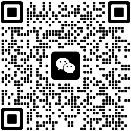 2026北京中考签约全指南:一模后怎么签?签不签?这些坑千万别踩! 第3张