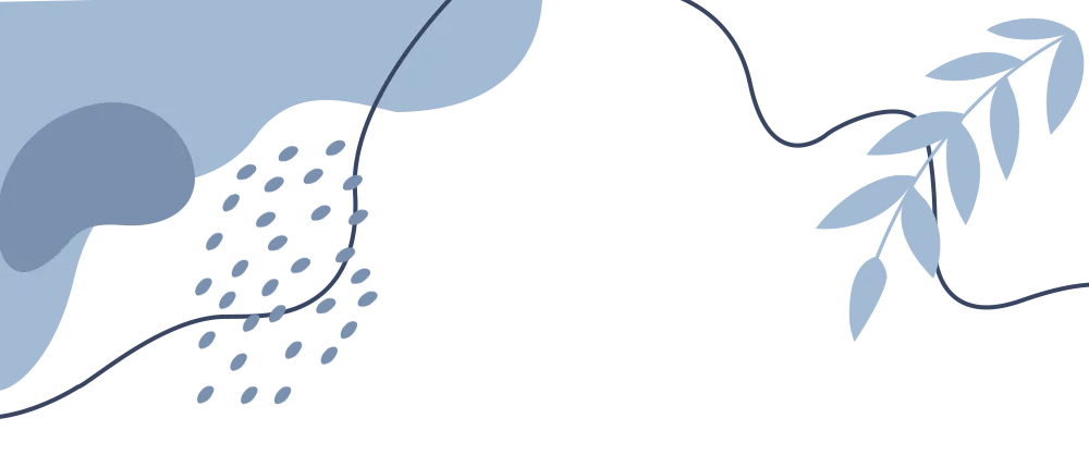 面试真题 | 2023年3月5日杭州市钱塘区社工面试真题(一)解析(连载中) 第17张