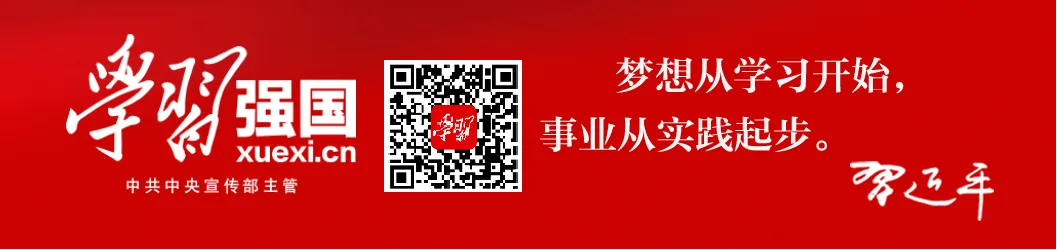 深耕细研启新程 凝心聚力战中考——锡林浩特市第六中学2026年复习备考第二阶段研讨会 第1张