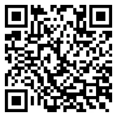 备战中考英语:高分书信模板直接套用! 第1张