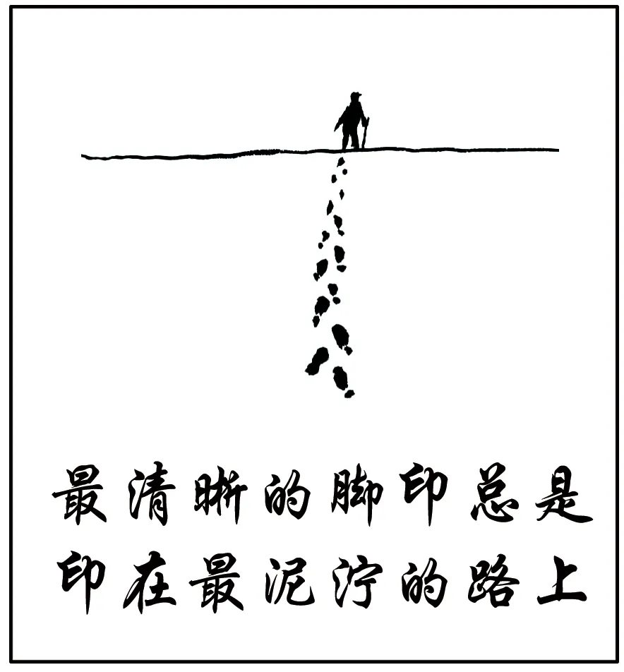 2024-2025八下期末真题汇编-写作27组(浙江专用) 第1张