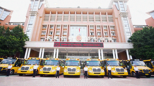 以体赋能备战中考 笃行不怠不负春光 第1张