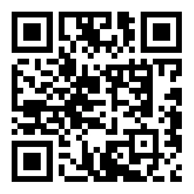 3.17今日起!西安各地发布2026中考考生报名须知,含资审资料清单,必看! 第1张
