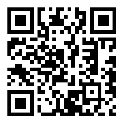 3.17今日起!西安各地发布2026中考考生报名须知,含资审资料清单,必看! 第2张
