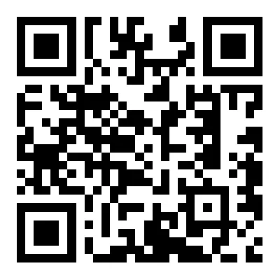 3.17今日起!西安各地发布2026中考考生报名须知,含资审资料清单,必看! 第3张