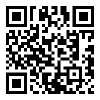 3.17今日起!西安各地发布2026中考考生报名须知,含资审资料清单,必看! 第5张