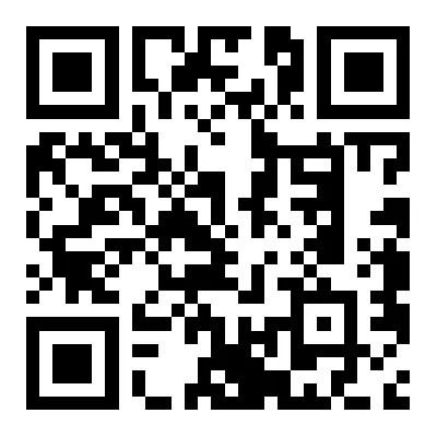 3.17今日起!西安各地发布2026中考考生报名须知,含资审资料清单,必看! 第6张