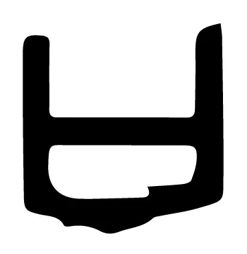 2024-2025八下期末真题汇编-积累运用综合性学习47组(浙江专用) 第2张