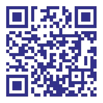3.17今日起!西安各地发布2026中考考生报名须知,含资审资料清单,必看! 第22张