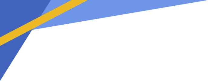 3.17今日起!西安各地发布2026中考考生报名须知,含资审资料清单,必看! 第23张