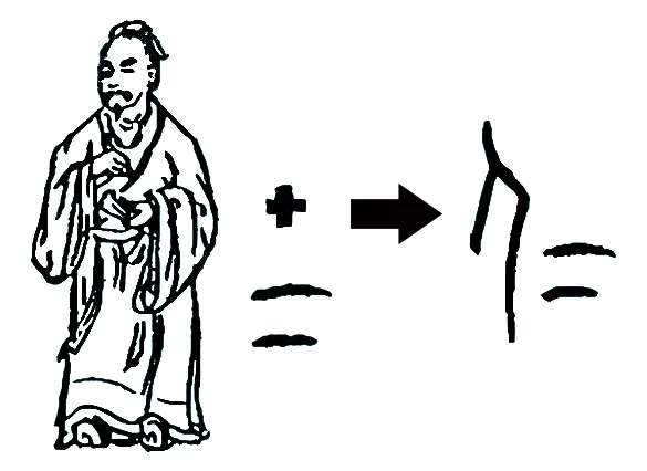 2024-2025八下期末真题汇编-积累运用综合性学习47组(浙江专用) 第11张