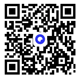 【笔试真题】2025年3月22日山东事业单位招聘考试《综合应用能力》试题及答案解析 第3张