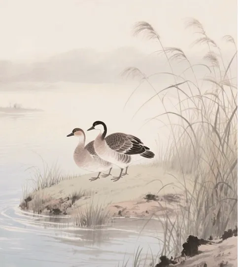 2024-2025八下期末真题汇编-积累运用综合性学习47组(浙江专用) 第22张