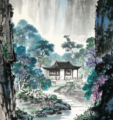 2024-2025八下期末真题汇编-积累运用综合性学习47组(浙江专用) 第24张